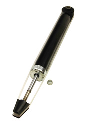 MAXGEAR Amortyzator MGA-6283 Kia Tył Carens (13-, Lewy/Prawy)