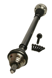 MAXGEAR PÓŁOŚ 27-3511MG VW CADDY III PRAWY 1,6TDI-2,0TDI 809MM