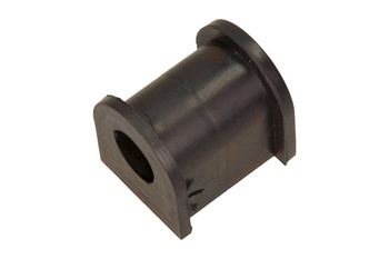 MAXGEAR Guma Stabilizatora MGZ-214021 Przód Wewnętrzna do Mazda 6 (od 02), ⌀22.5mm