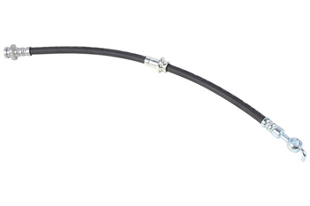 NK Przewód hamulcowy elastyczny 853662 OPEL Przód FRONTERA 98-