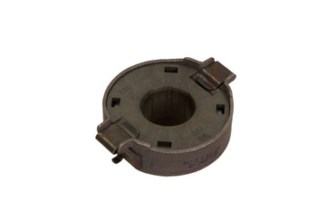 SACHS Łożysko Oporowe Sprzęgła PEUGEOT 406/607/807/BOXER/EXPERT 2.0-2.2HDI 96- 3151 998 301