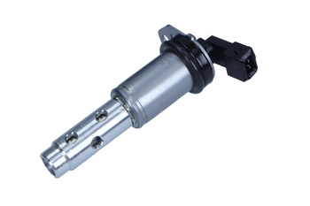 PIERBURG Elektryczny Zawór Zmiennych Faz Rozrządu 7.06117.01.0 BMW 1 E81 3.0 06-