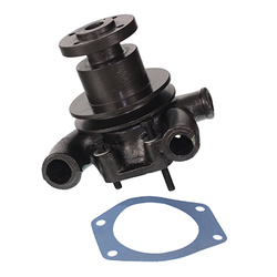 GMP POMPA WODY C-360-3P, MF-3, PERKINS 3.152 GMP41312874H