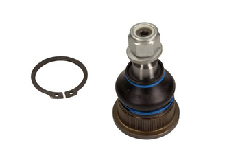 MEYLE 16-160100002 Sworzeń Wahacza RENAULT Clio/Zoe Przód Lewy/Prawy (od 06.12)