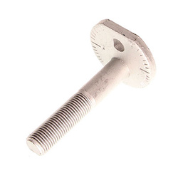 MAXGEAR Śruba Wahacza 49-5344 Lexus LS400 94-00