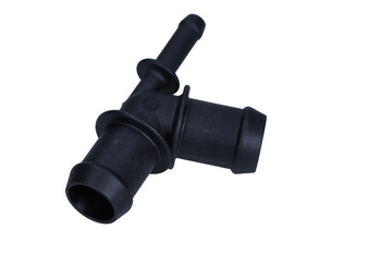 OE VAG KRÓCIEC UKŁADU CHŁODZENIA 6Q0121087B do VW POLO 1.9 TDI 02-10