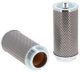 Filtr hydrauliczny ukladu kierowniczego SH 61001