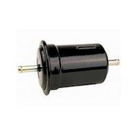 Filtr paliwa SF SB 2309