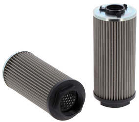 Filtr hydrauliczny SH 77560
