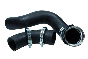 PROTTEGO EXCHANGE Przewód Intercoolera 249167/3J RENAULT TRAFIC 1.6 DCI 14- / OPEL / NISSAN