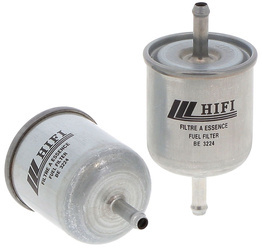 Filtr benzyny BE 3224