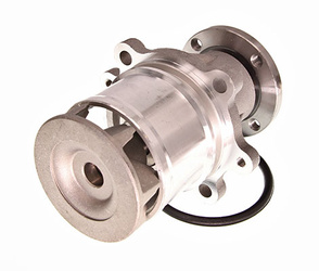 MAXGEAR POMPA WODY BMW M40 1,6/1,8 E34