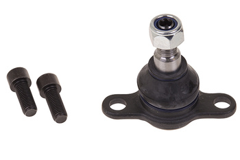 NK Sworzeń Wahacza VW Przód T4 96- Lewy/Prawy Dolny Ze Śrubami 5044742