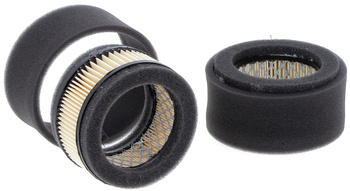 Filtr powietrza SA 12278