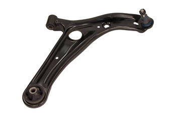 MAXGEAR Wahacz MGZ-116005 Toyota Przód Yaris 01- Prawy