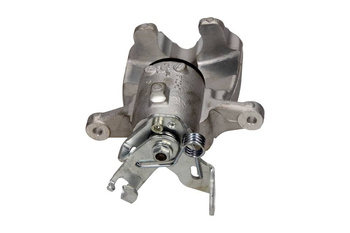 MAXGEAR Zacisk Hamulcowy TYŁ OPEL INSIGNIA 08- PRAWY (Koła 16``) 82-0092