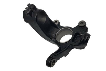 BUGIAD ZWROTNICA KOŁA BSP25310 FORD PRZÓD GALAXY, MONDEO, S-MAX 06-15 LEWA