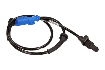 BOSCH Czujnik ABS 0265009501 PEUGEOT 208 1.0 09-