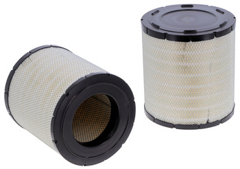 Filtr powietrza SA 16211