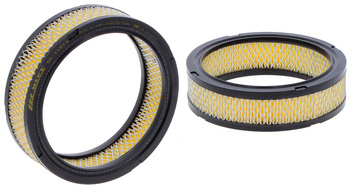 Filtr powietrza SA 11619