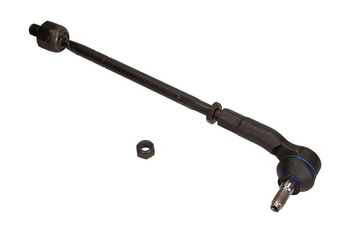 MAXGEAR Drążek kierowniczy MGZ-301129 VW Polo Prawy 01-