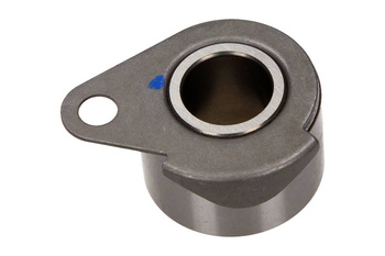 MAXGEAR ROLKA PASKA ROZRZĄDU RENAULT 1,6 55502MG