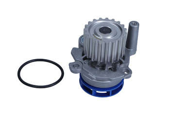 SKF Pompa Wody VW PASSAT 00- 1.9 TDI / 2.0 VKPC81230