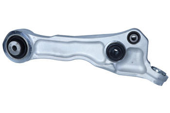 MAXGEAR Wahacz MGZ-128002 - Jaguar XF XJ 08- Przód Lewy Dolny