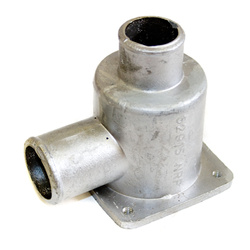 GMP KORPUS TERMOSTATU C-360 50513080