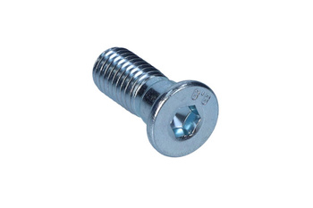 QUICK BRAKE Śruba tarczy hamulcowej QB11675 Ford/VW