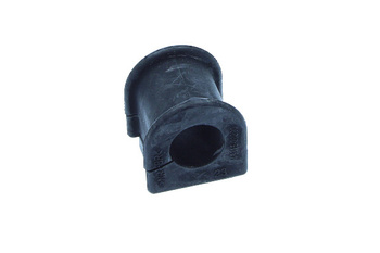 MAXGEAR Guma Stabilizatora MGZ-216058 do Toyota Corolla Verso (04-09) Przód 23MM
