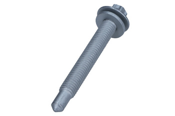 RENAULT Śruba Zawieszenia Citroen / Peugeot 1007, 807, Expert 02- 1609585080