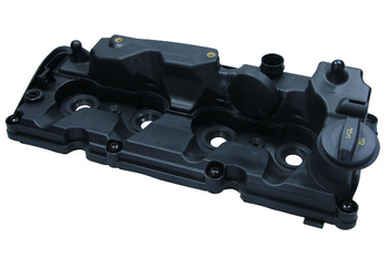 MAXGEAR Pokrywa Zaworów 28-0906 VW Golf 1,6TDI 14-