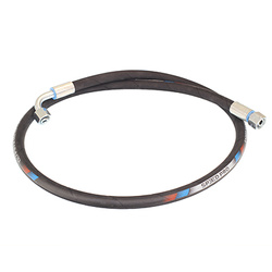 PRZEWÓD HYDR. GWINT M18X1,5, AA-10-1400 PROSTE/KOLANKO, 18MPA 505087815