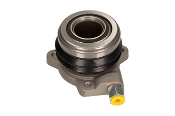 MAXGEAR Wysprzęglik Chevrolet Epica/Nubira 2.0D 05- HRB-9077