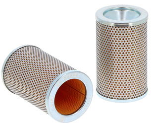 Filtr hydrauliczny SH 54000