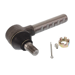 Końcówka Drążka Kierowniczego Ursus C-360 (Frez) 0050635680