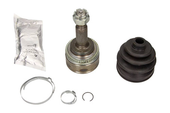 MAXGEAR PRZEGUB ZEWNĘTRZNY TOYOTA AVENSIS