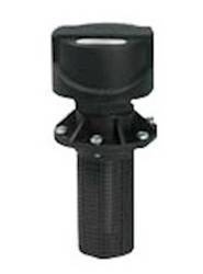 Filtr odpowietrzający SF SBL13390/ELFP30F3W10