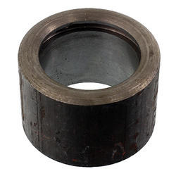 Gniazdo siłownika przyczepy FI 50MM 1245