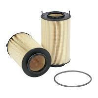 Filtr oleju SF SO97106/HU12016Z