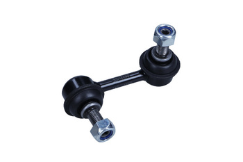 FEBI Łącznik stabilizatora FE42080 - HONDA TYŁ CIVIC VII 01-05 LEWY