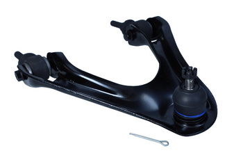 MAXGEAR Wahacz przód Honda Accord 90-98 Prawy Górny MGZ-113006