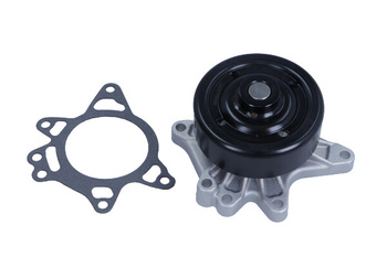 MAXGEAR POMPA WODY TOYOTA AVENSIS/ COROLLA
