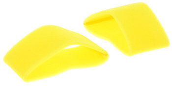 Filtr powietrza SA 21117