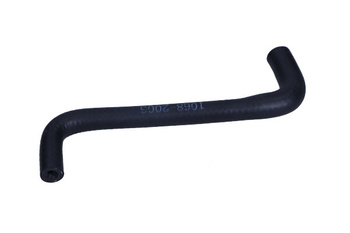 MAXGEAR Przewód wentylacji skrzyni korbowej 18-0701 VW Golf IV / Audi A3 1.8T 97-05