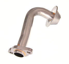 OE VAG Smok Pompy Oleju 038115251A VW TRANSPORTER od 03-