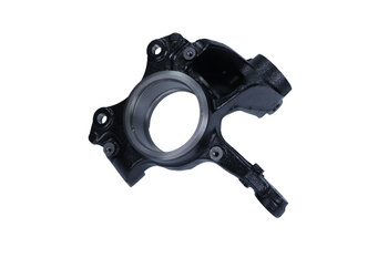 TRUCKTEC ZWROTNICA KOŁA VW PRZÓD POLO 14 SKODA FABIA/ROMSTER/RAPID 00 LEWY