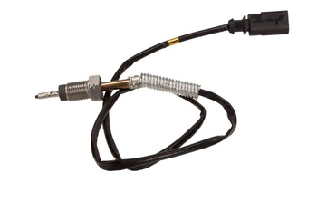 NGK CZUJNIK TEMP. SPALIN VW TRANSPORTER 2,0TDI 16-