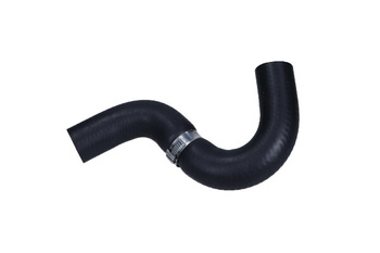 PROTTEGO EXCHANGE PRZEWÓD CHŁODNICY LAGUNA II 1.9 DCI (01- ) 99944J